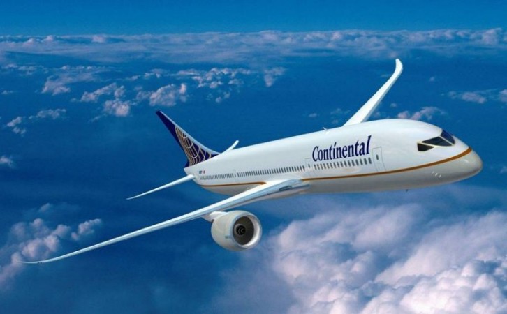 贵定到罗马尼亚机场航空货运_贵定到罗马尼亚航空快递加急件